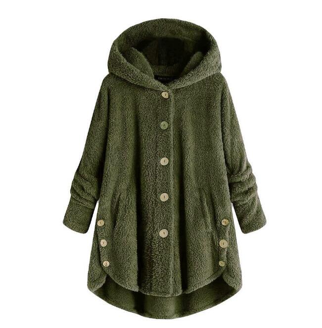 a247a36d8707955d18900a71675d1904