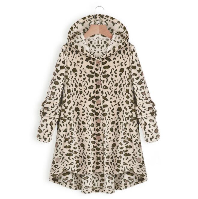 e9da625e814a062941827a3a6ffbcd11